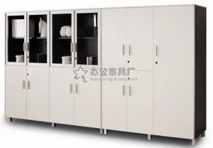 文件柜-18