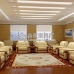 接待沙發(fā)-03