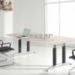 辦公會議桌-07