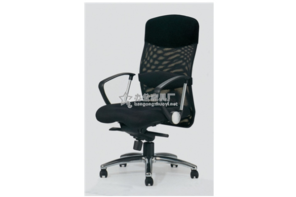辦公椅圖片