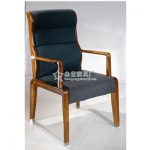 會議椅-04