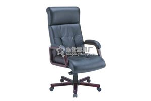 老板椅-05