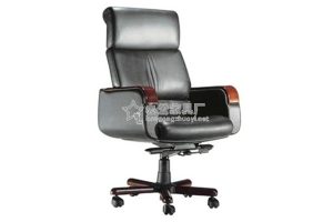 老板椅-09