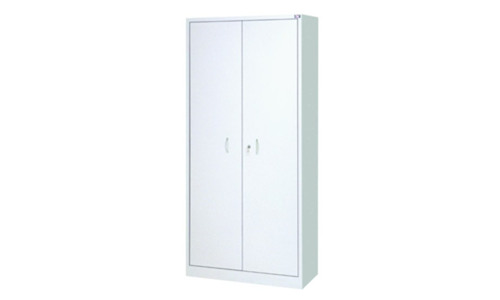 鐵皮文件柜圖片