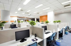 如何選購(gòu)辦公桌?辦公桌有哪幾種?