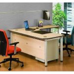 辦公桌的種類及名稱